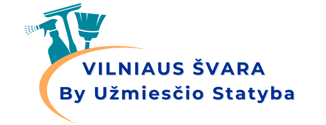 Vilniaus Švara